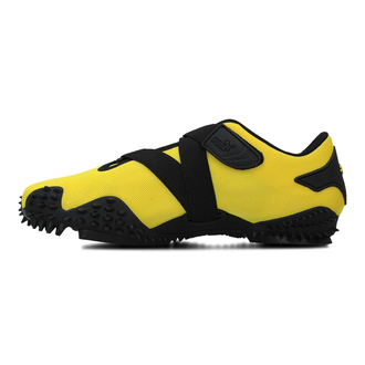 Ženske patike Puma Mostro og prime