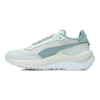 Ženske patike Puma Rider elite