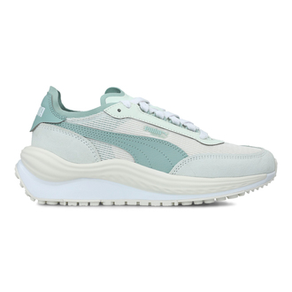 Ženske patike Puma Rider elite