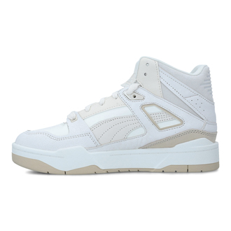 Ženske patike Puma Slipstream hi selflove wns