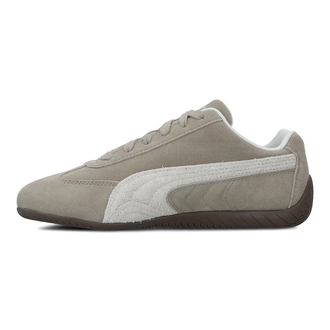 Ženske patike Puma Speedcat elevated wns