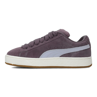 Ženske patike Puma Suede xl