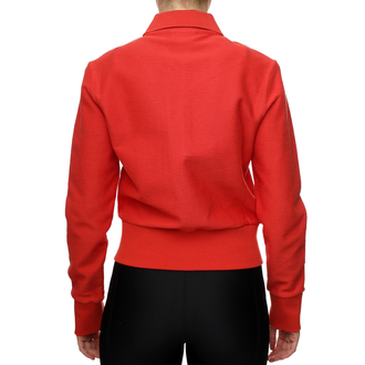 Ženski duks Puma Premium ess knitted cardigan