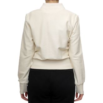 Ženski duks Puma Premium ess knitted cardigan