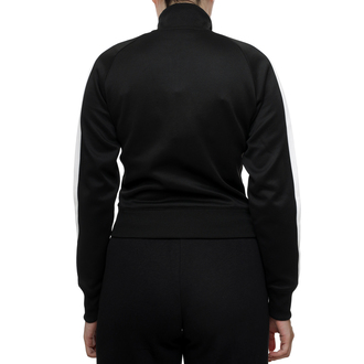 Ženski duks Puma T7 always on short track jacket