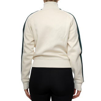 Ženski duks Puma T7 always on short track jacket
