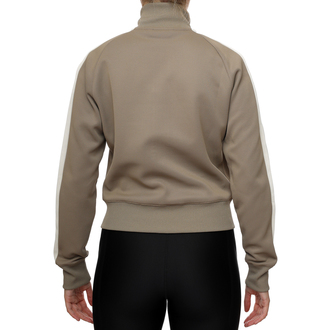 Ženski duks Puma T7 always on short track jacket