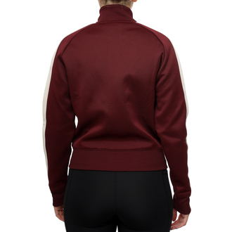 Ženski duks Puma T7 always on short track jacket