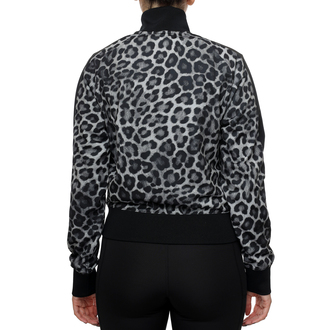 Ženski duks Puma T7 leo luxe aop track jacket