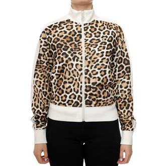 Ženski duks Puma T7 leo luxe aop track jacket