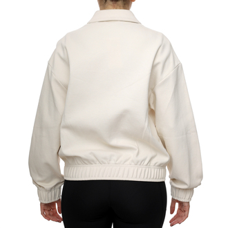 Ženski duks Puma T7 relaxed track jacket