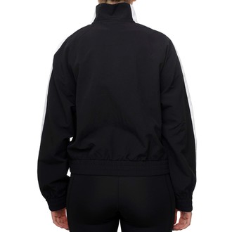 Ženski duks Puma T7 relaxed woven track jacket