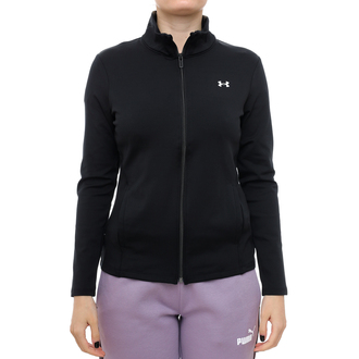 Ženski duks Under Armour Motion Jacket Emea