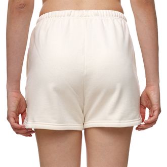 Ženski šorc Puma Better classics shorts tr