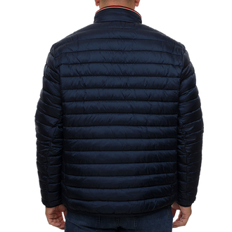 Muška jakna Tom Tailor Lightweight Jacket