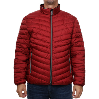 Muška jakna Tom Tailor Lightweight Jacket