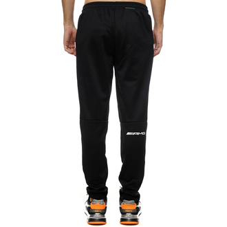 Muška trenerka donji deo Puma MAPF1 MT7 Track Pants