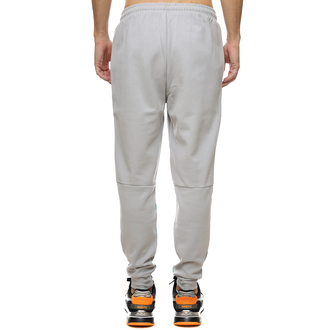 Muška trenerka donji deo Puma MAPF1 Sweat Pants