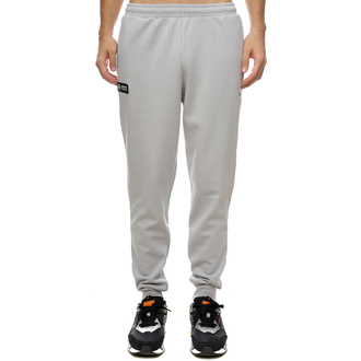 Muška trenerka donji deo Puma MAPF1 Sweat Pants