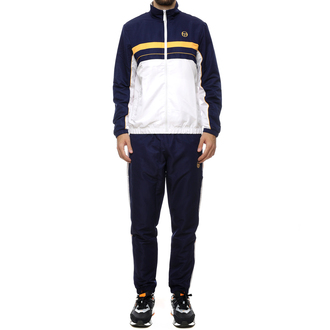 Muška trenerka Sergio Tacchini ZELMA TRACKSUIT