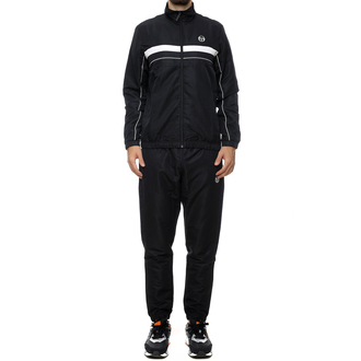 Muška trenerka Sergio Tacchini ZELMA TRACKSUIT