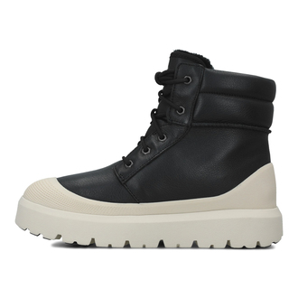 Muške čizme UGG Neumel High Weather Hybrid