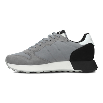 Muške patike Sun 68