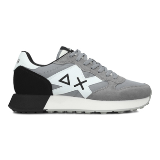 Muške patike Sun 68