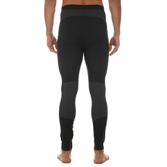 Muški aktivni veš Donji Deo Ellesse Mens Ski Underwear Pants