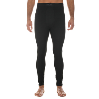 Muški aktivni veš Donji Deo Ellesse Mens Ski Underwear Pants