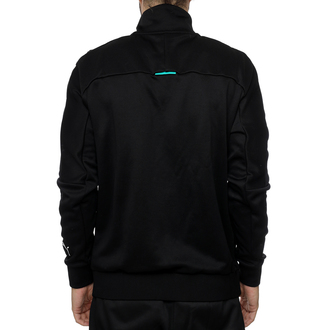 Muški duks Puma MAPF1 MT7 Track Jacket