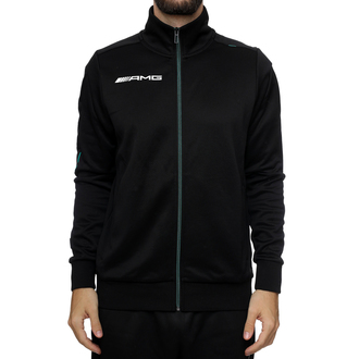 Muški duks Puma MAPF1 MT7 Track Jacket