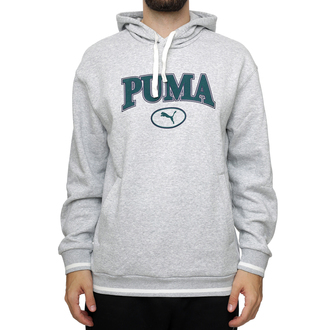 Muški duks Puma SQUAD Hoodie FL