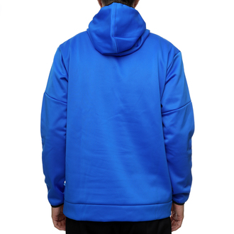 Muški duks Puma TRAIN ALL DAY PWRFLEECE HOODIE