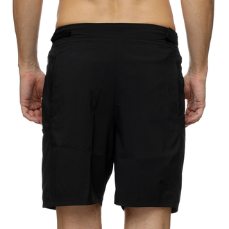 Muški šorc Puma TRAIN WOVEN 7 SHORT