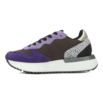 Ženske patike Sun 68