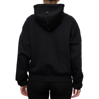 Ženski duks adidas W Z.N.E. Fz