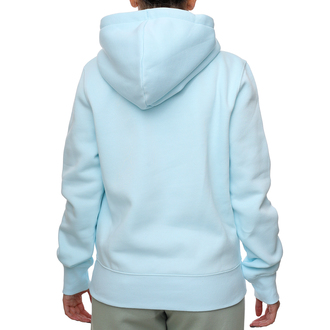 Ženski duks Nike W Nsw Phnx Flc Std Po Hoodie