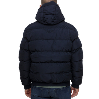 Muška jakna Superdry