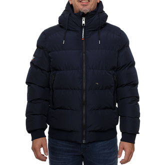 Muška jakna Superdry