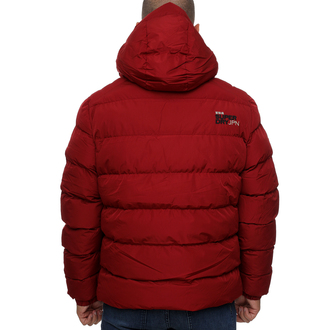Muška jakna Superdry Muška Jakna