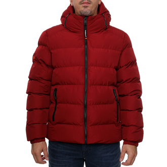 Muška jakna Superdry Muška Jakna