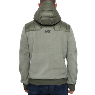 Muška jakna Superdry Muška jakna
