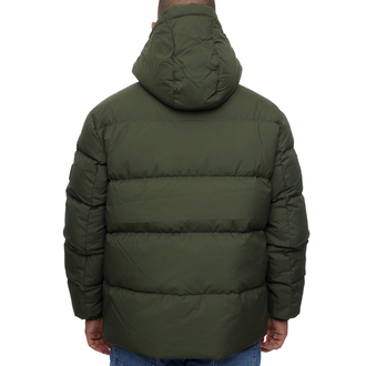 Muška jakna Tommy Hilfiger Tjm Essential Down Jacket Ext