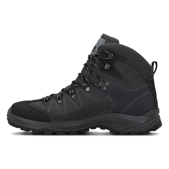 Muške cipele Copperminer cipele Ultra Trek