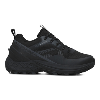 Muške patike Lumberjack Sneaker Wpf