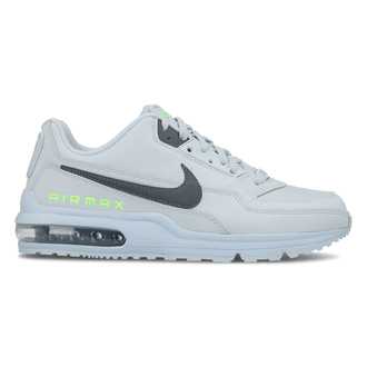 n sport nike muske patike