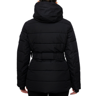 Ženska jakna Ellesse Bianca Ski Jacket