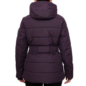 Ženska jakna Ellesse Bianca Ski Jacket
