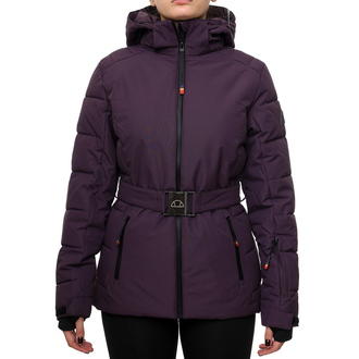 Ženska jakna Ellesse Bianca Ski Jacket